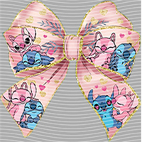 Valentine's Day-QRJ  6106